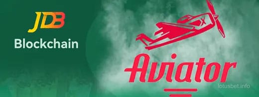 Métodos de depósito no lotusbet