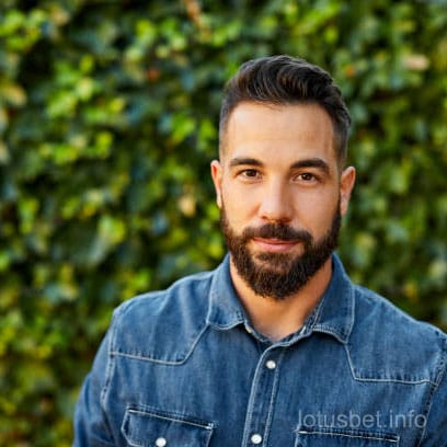 Avatar do usuário Ana