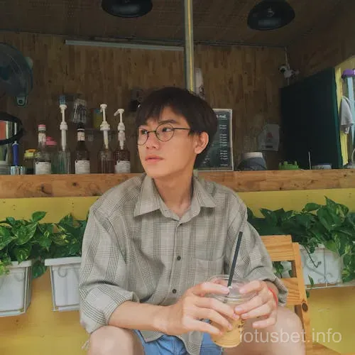 Avatar do usuário Bruno